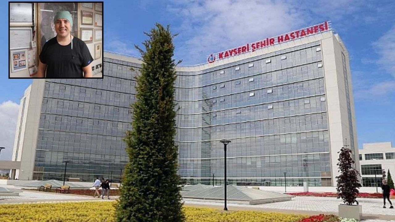 Artık menopoza girilse bile anne olmak mümkün!