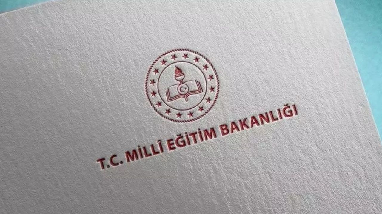 LGS iddialarına net yanıt! 'Sınav güvenle yapıldı iptal yok!'