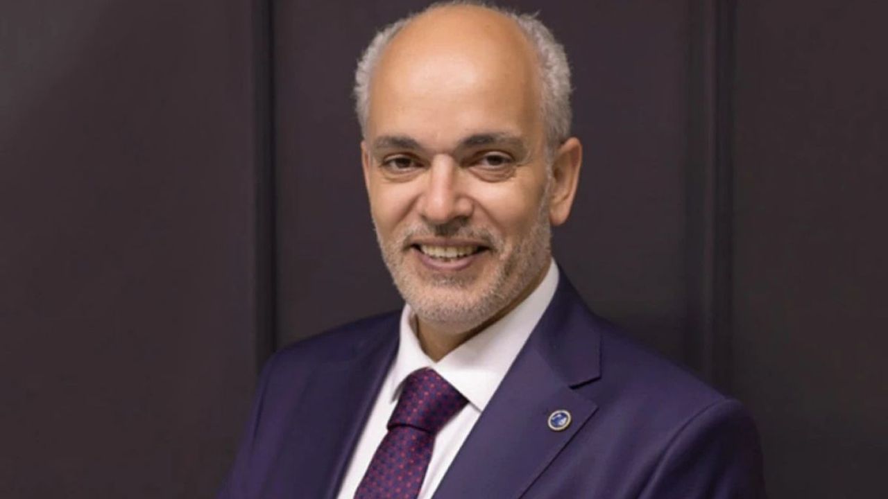 ‘Ekonomik kriz derinleşiyor’
