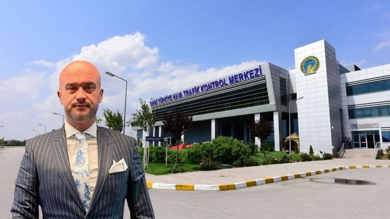 DHMİ zirveye adım adım yaklaşıyor: ‘Fortune 500’ Listesinde Türkiye İlk 50’ye Girdi!
