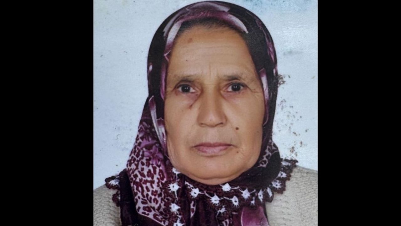 Tişörtünü çıkardı, ortalık karıştı: Düğünde silahlı saldırı, yaşlı kadın yaşamını yitirdi