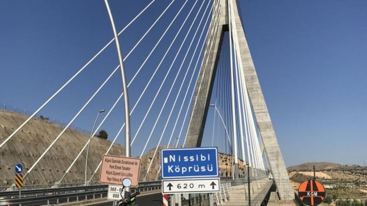 Ulaşımda Yeni Dönem: 1,5 Saatlik Yolculuk 30 Saniyeye İndi