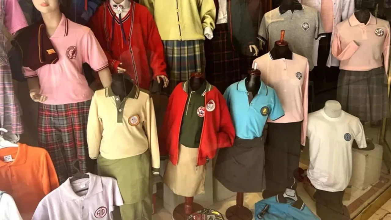 Devlet ve özel okullar arasında büyük makas herkesi şaşırttı
