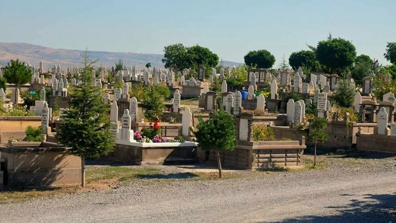 Kayseri’de 3 Ağustos’ta 11 Kişi Hayatını Kaybetti