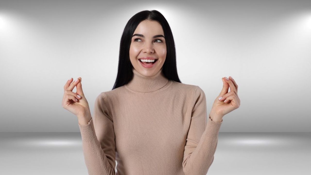 Parmak şıklatmak eklem sağlığınızı nasıl etkiliyor?