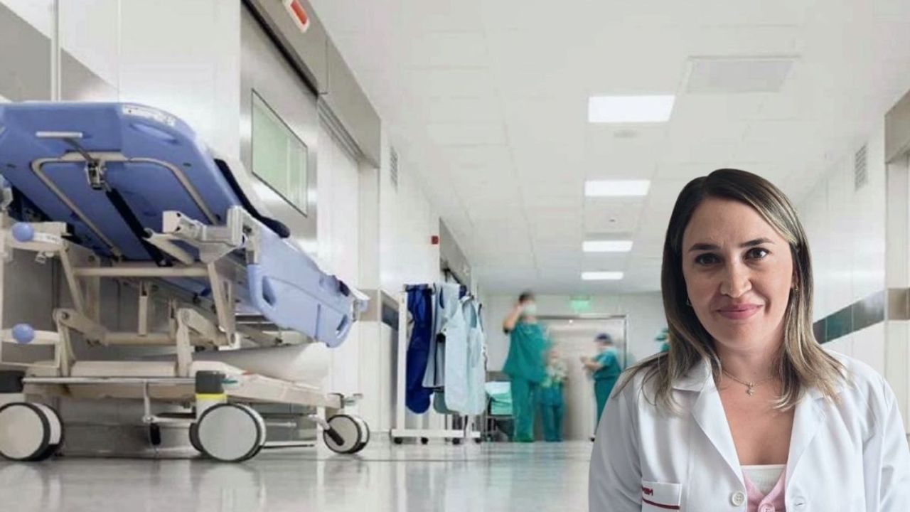 Kayseri’de 20 yaşındaki gence vajina yapıldı!