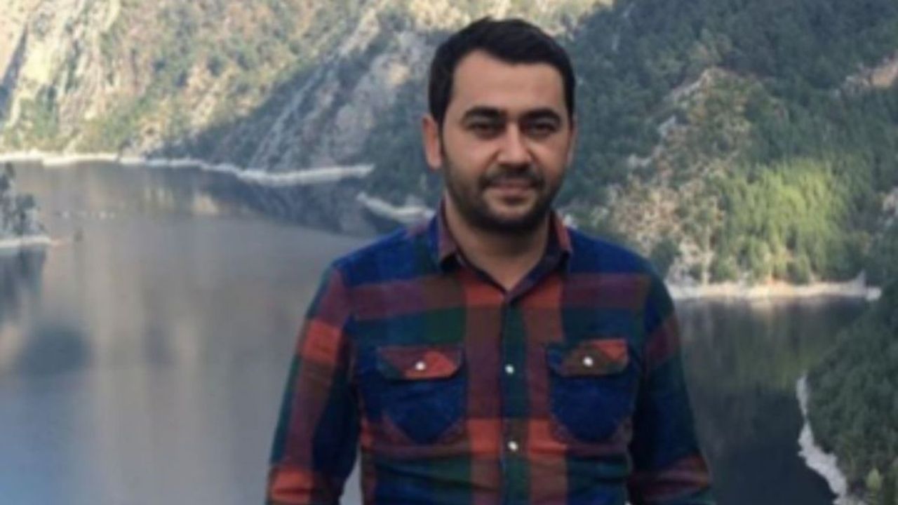 Sopalı kavgada 1 ölü, 1 yaralı
