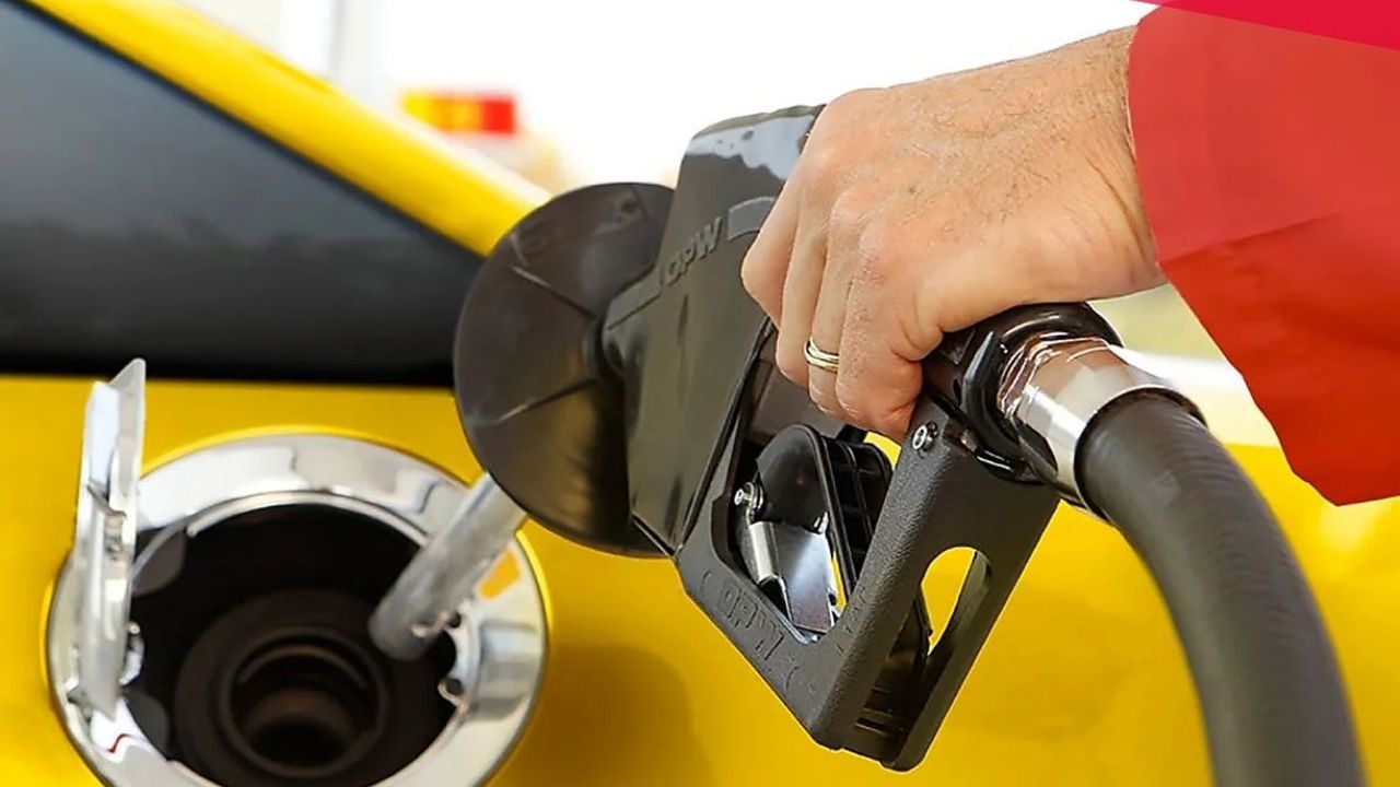 Bankaların yeni kampanyası şaşırttı: 10 Litre yakıt ücretsiz!