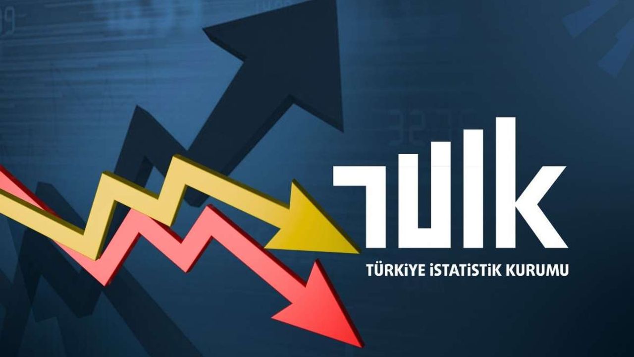 Temmuz 2025 işsizlik rakamları açıklandı: Şaşırtan  veriler!