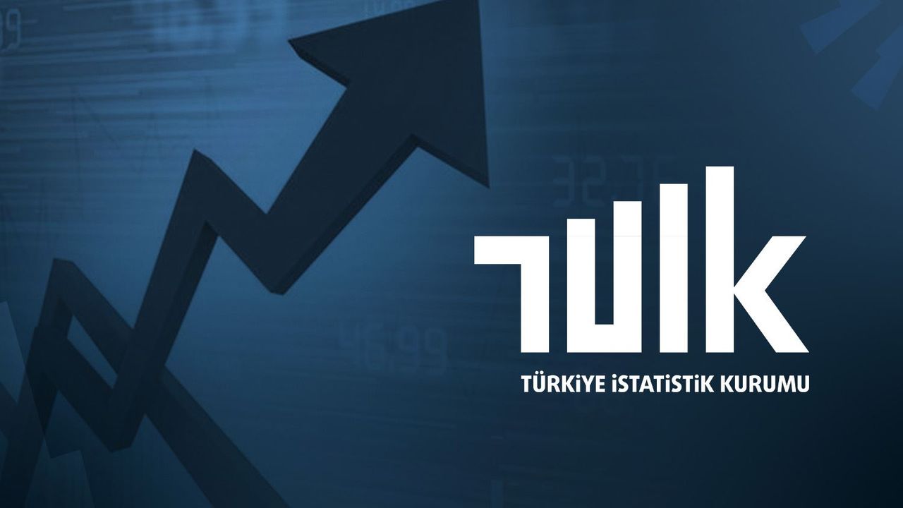 Ulaştırmada frene basıldı! Gayrimenkul zirveyi gördü