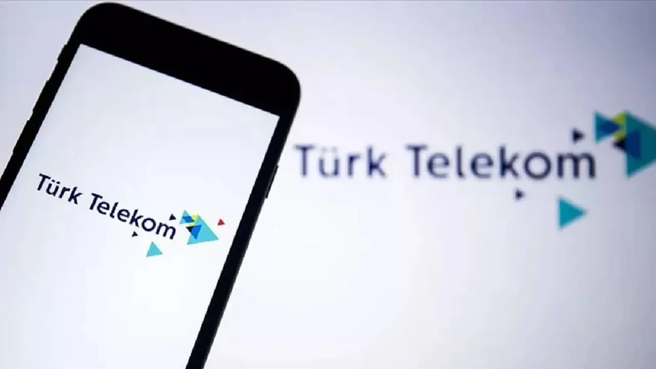 Türk Telekom aboneleri üzülecek: Yeni zam kararı açıklandı