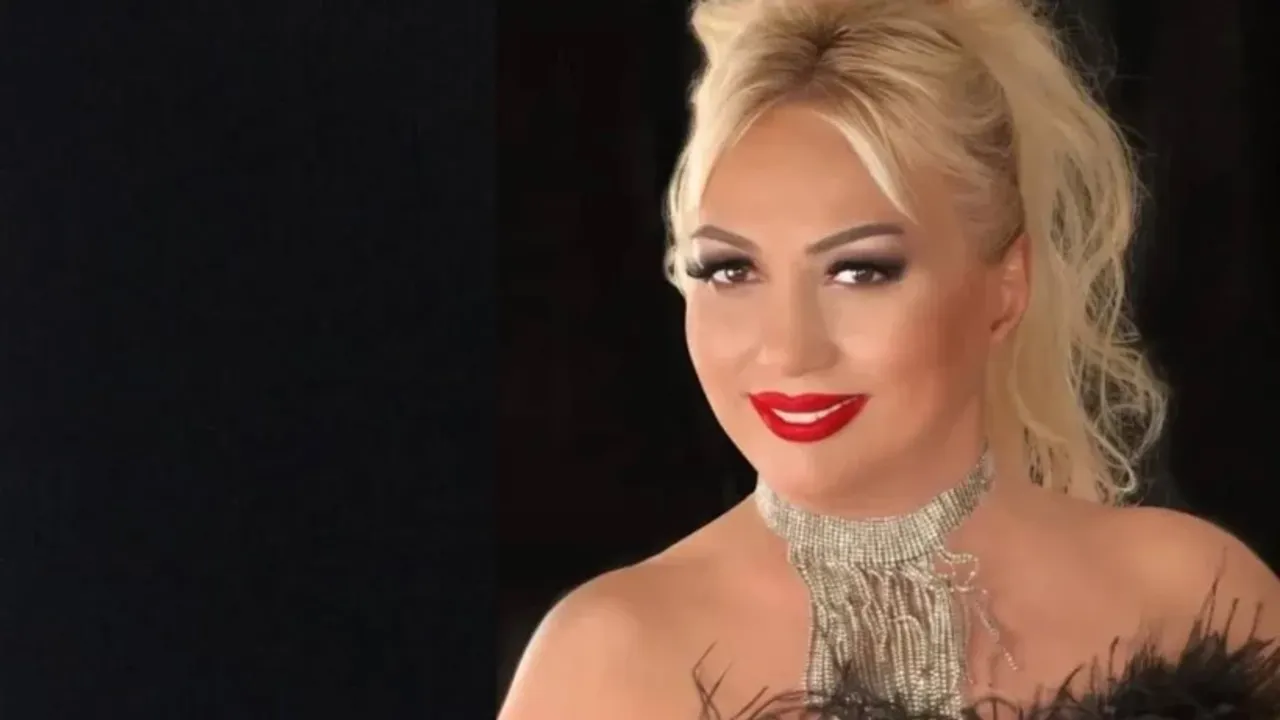 Müzik dünyasını yasa boğan ölüm