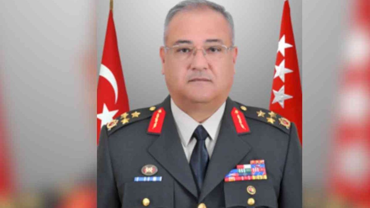 YAŞ Kararlarının ardından sürpriz emeklilik talebi