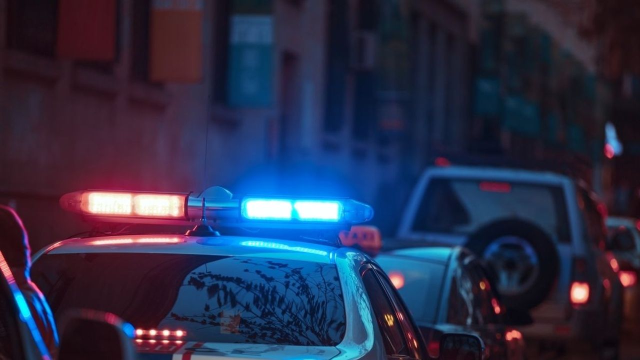 21 İlde dev operasyon: Suç çetesi çökertildi