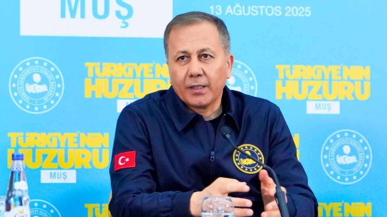 Yasa dışı bahis operasyonlarında 2 bin 400 kişi tutuklandı!