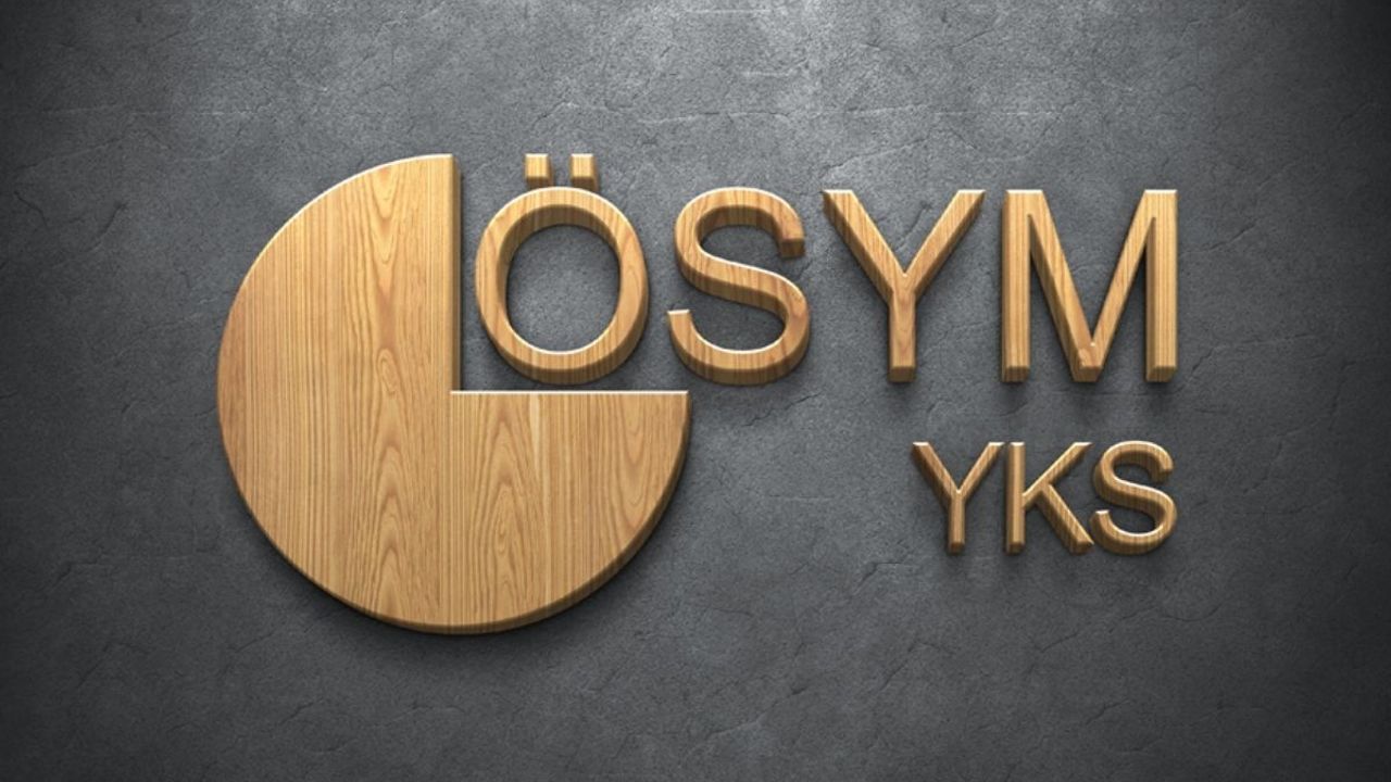 2025-YKS tercih süreci başladı