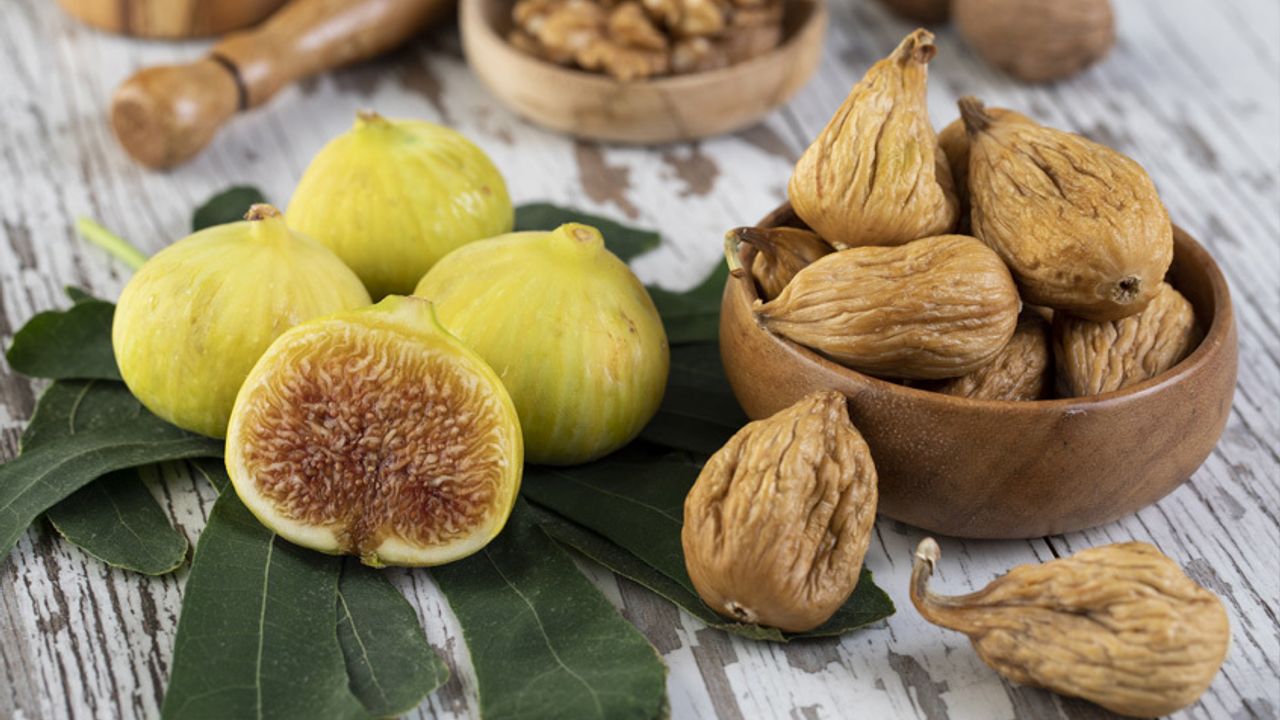 Doğal cilt bakımı açıklandı: Bir hafta sürmeniz yetecek