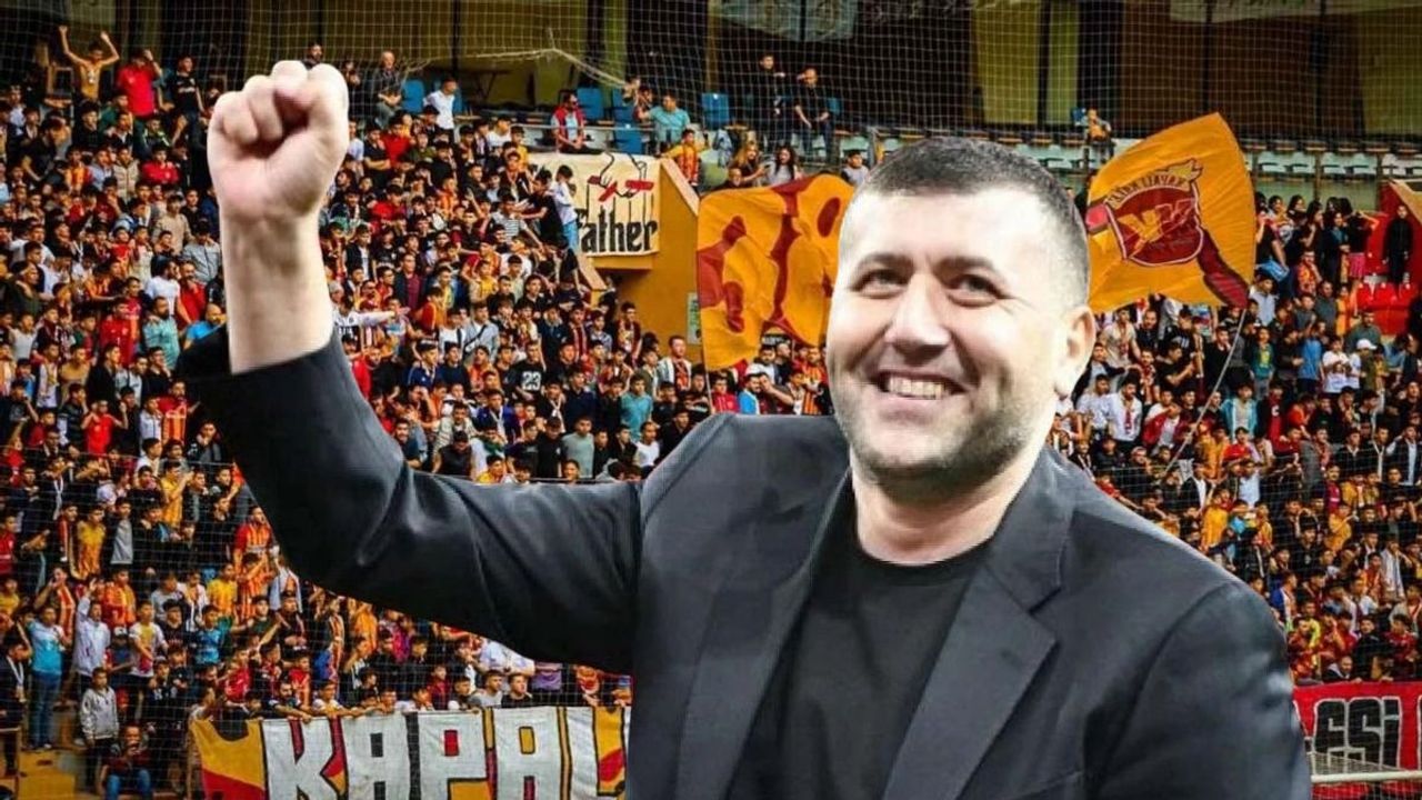 Tribünden Kayseri siyasetine yansıyan rakamlar!