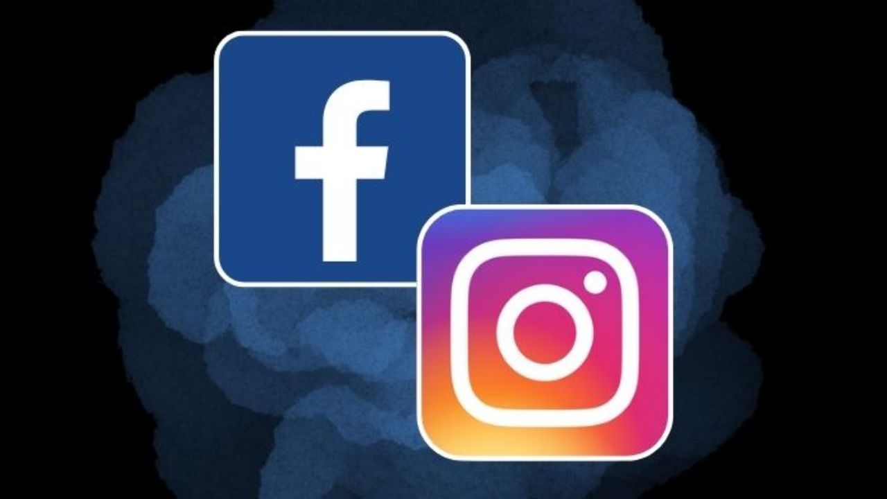 Instagram ve Facebook için kötü haber: Resmen paralı olacak!
