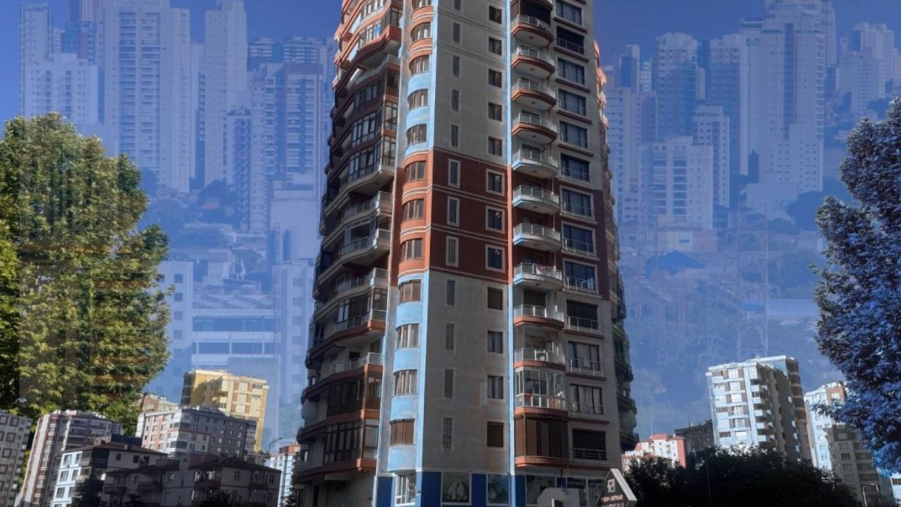 Apartmanda bunu yapana 2026’da ağır ceza gelecek!