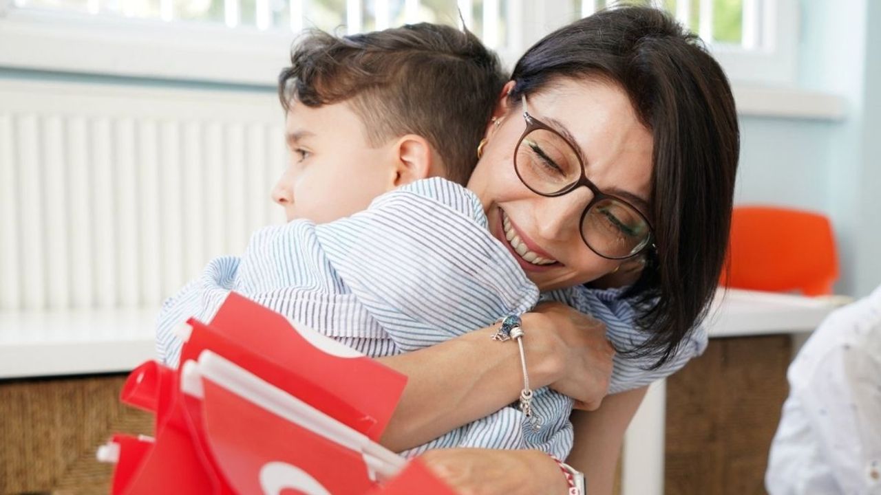 24 Kasım Öğretmenler Günü genelgesi illere gönderildi