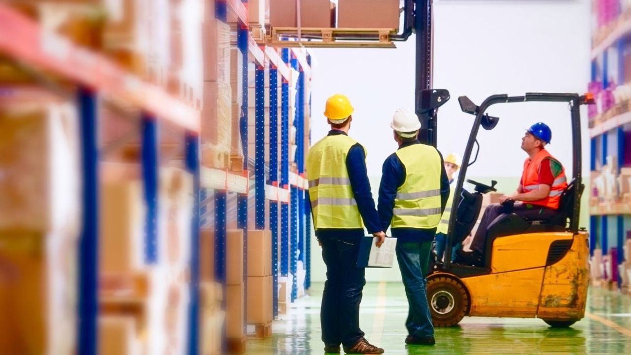 Tüm çalışanları sevindiren haber bakanlık tarafından yalanlandı