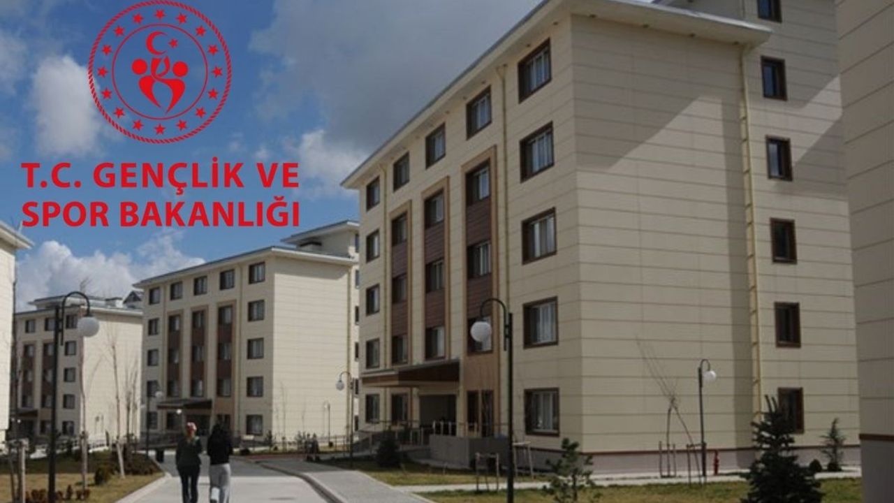 450 Personel alımı: Başvurular 8 Eylül'de !
