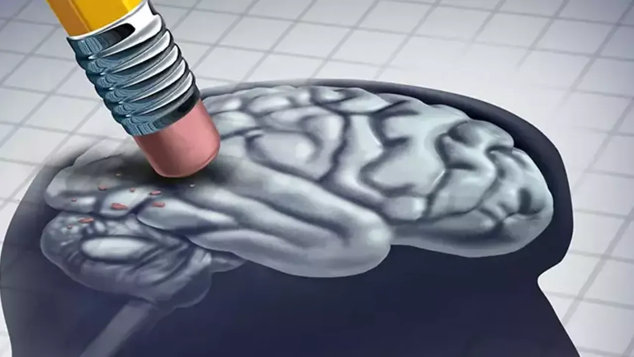 Alzheimer hastalarına iyi geliyor: Sık sık tüketmeleri gerek