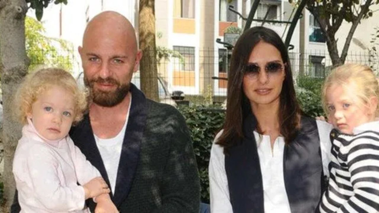 Kayserili iş insanından tek celsede boşanmıştı! Yasemin Ergene'den olay kaynana hamlesi!