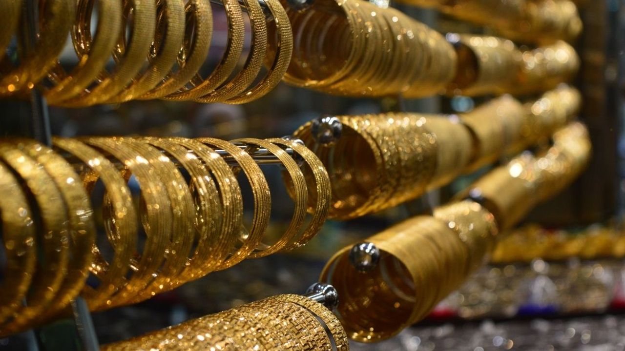 7 Eylül 2025 Güncel Dolar, Euro ve Altın fiyatları!