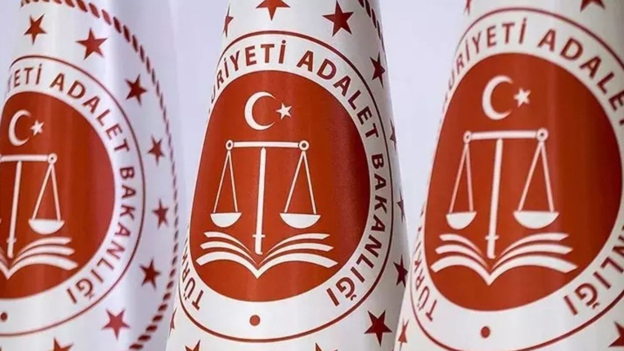 Adalet Bakanlığı personel alımı sonuçları! Tarihler netleşti