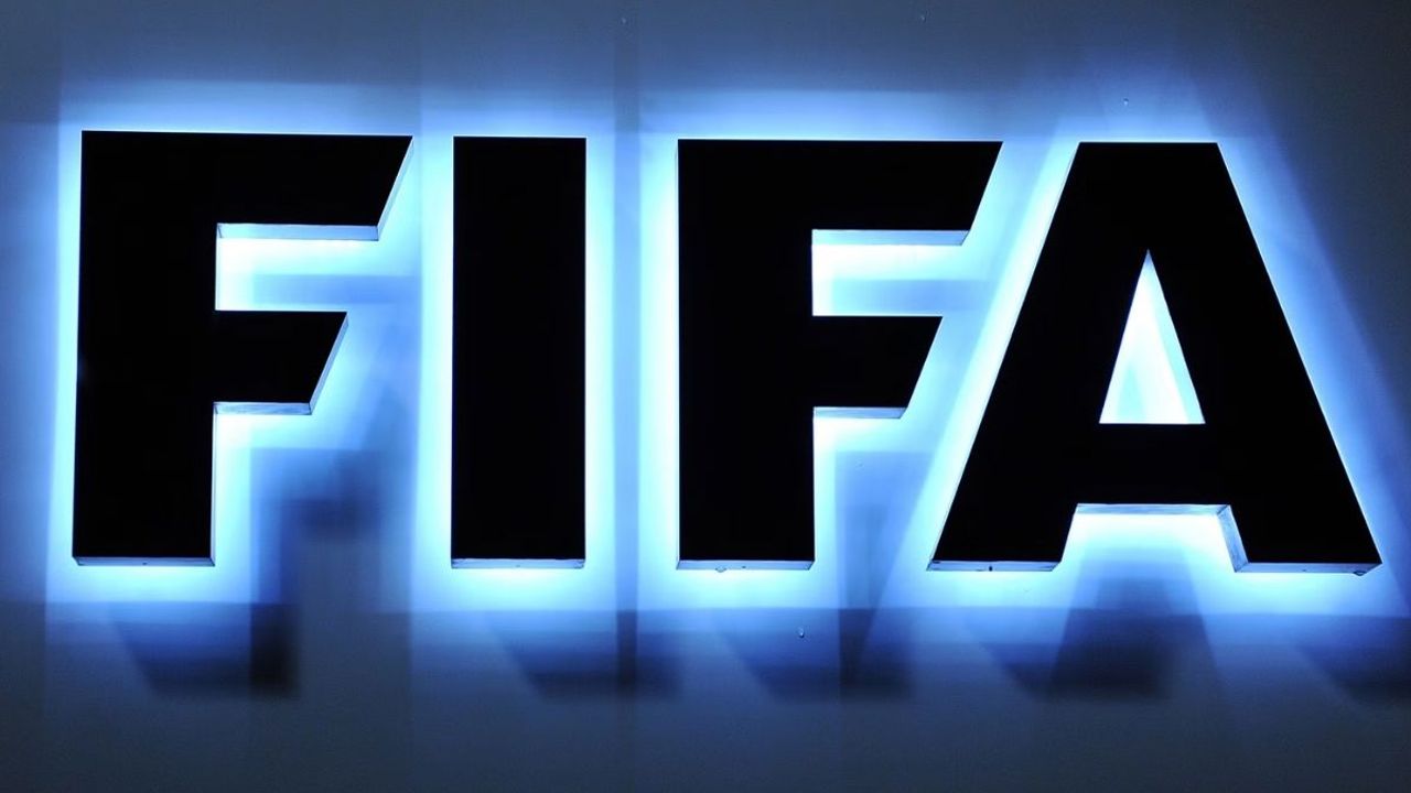 FIFA’dan Adana Demirspor’a yeni ceza! sezonun başında -17 puana geriledi