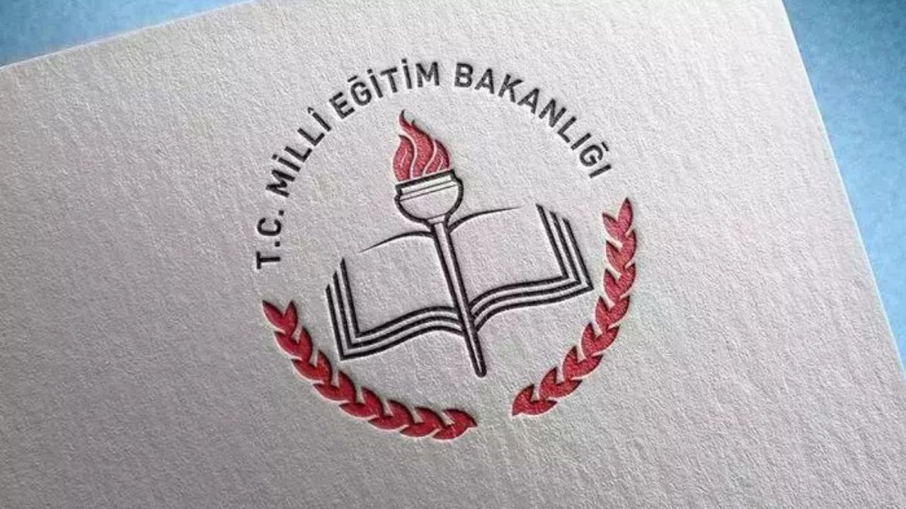 AÖL kayıt yenileme ve yeni kayıt tarihleri 2025-2026 açıklandı