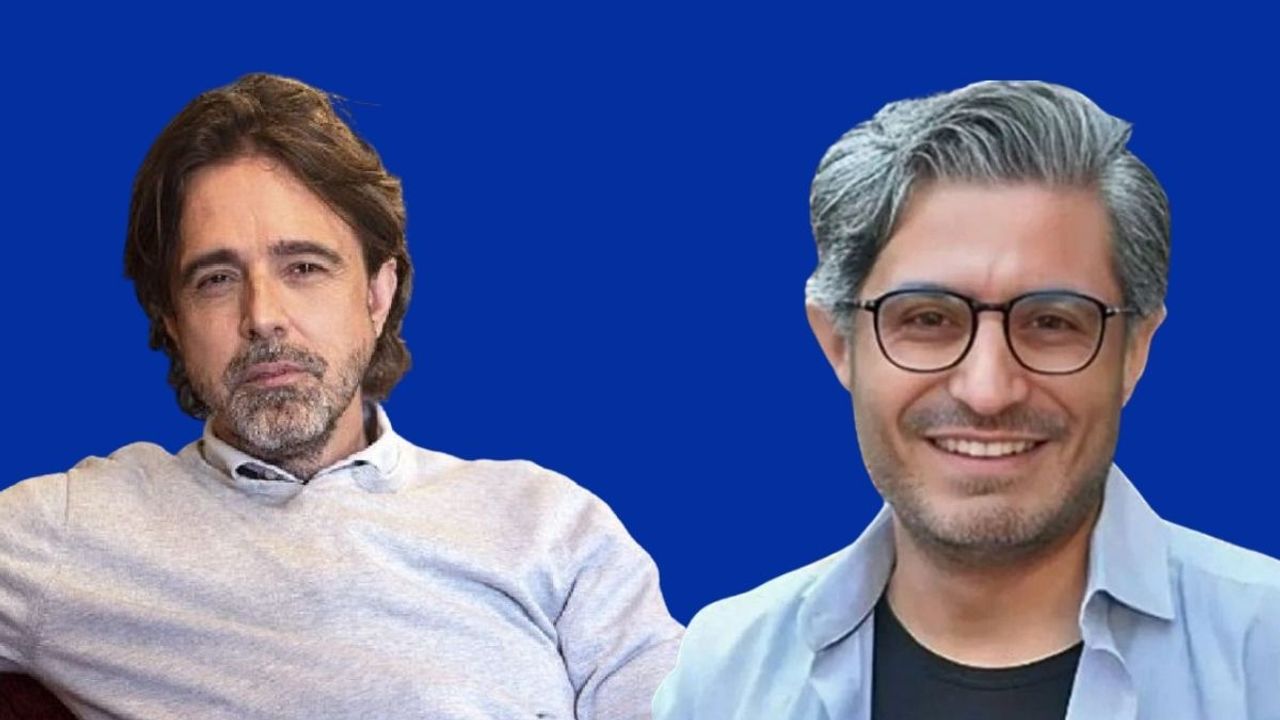 Gazeteci Timur Soykan ve Barış Pehlivan’a hapis talebi