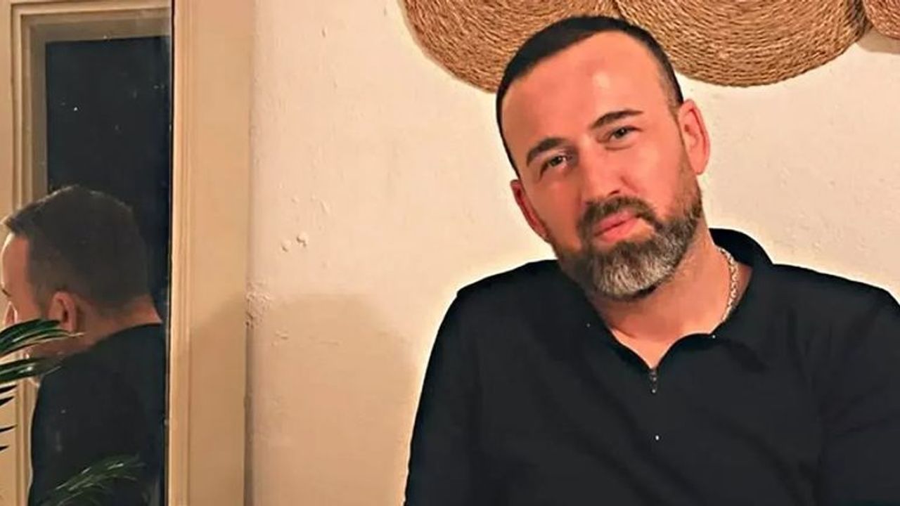 Eski kulüp başkanı başından vurulmuş halde bulundu!