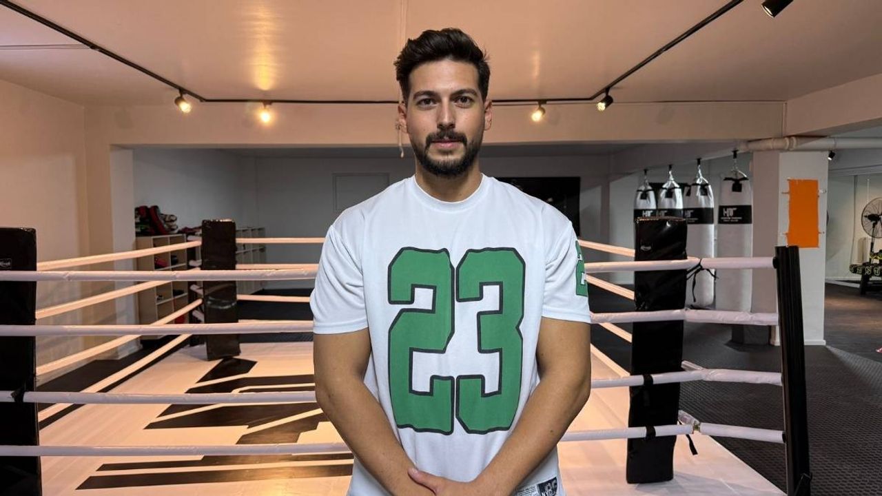 Küçük yaşta boks yapmanın çocuklara bir zararı var mı?