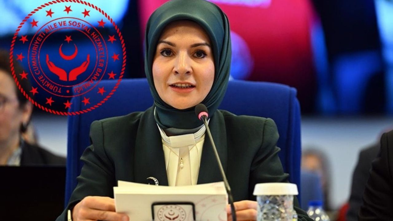 Eğitimde milyar liralık hamle!