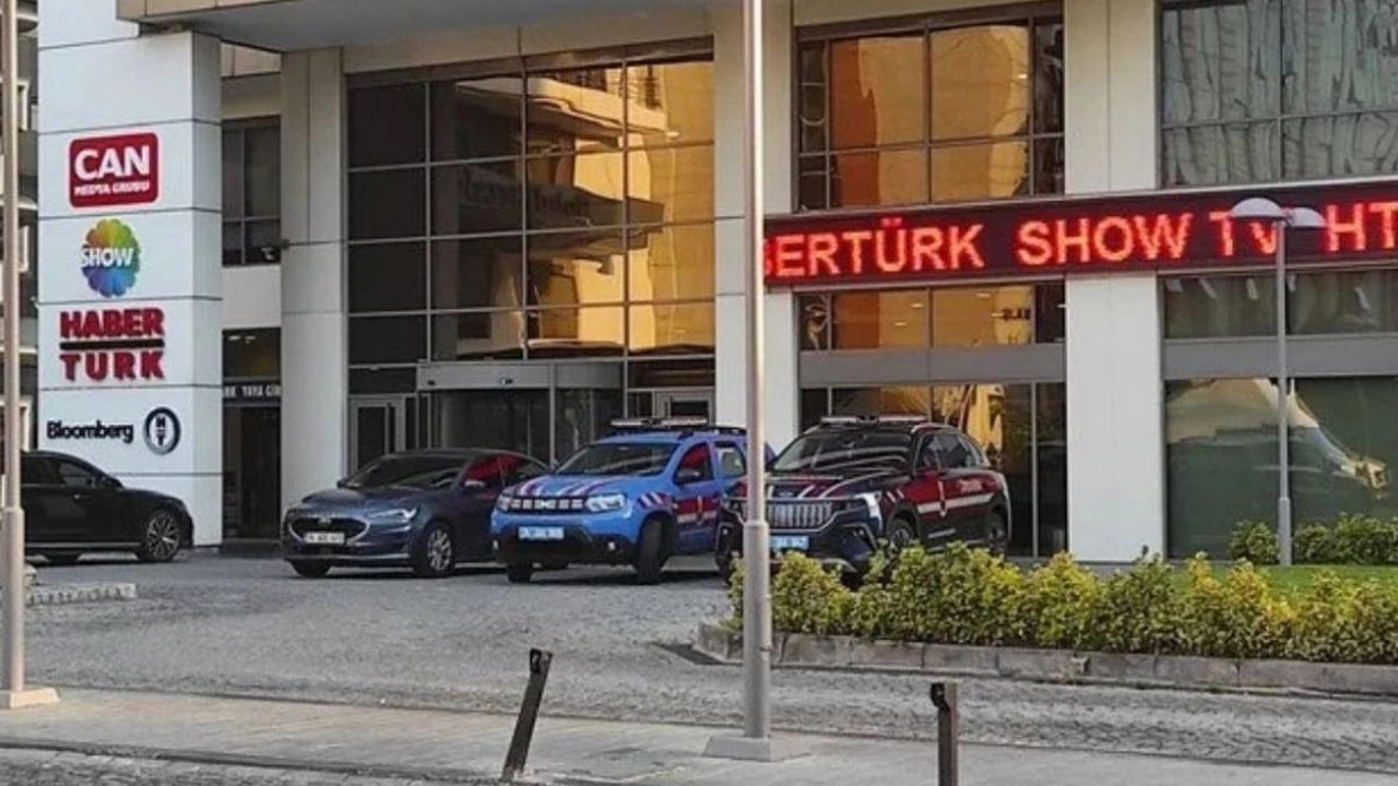 Can Holding ve Ciner Holding’e Kayyum atandı