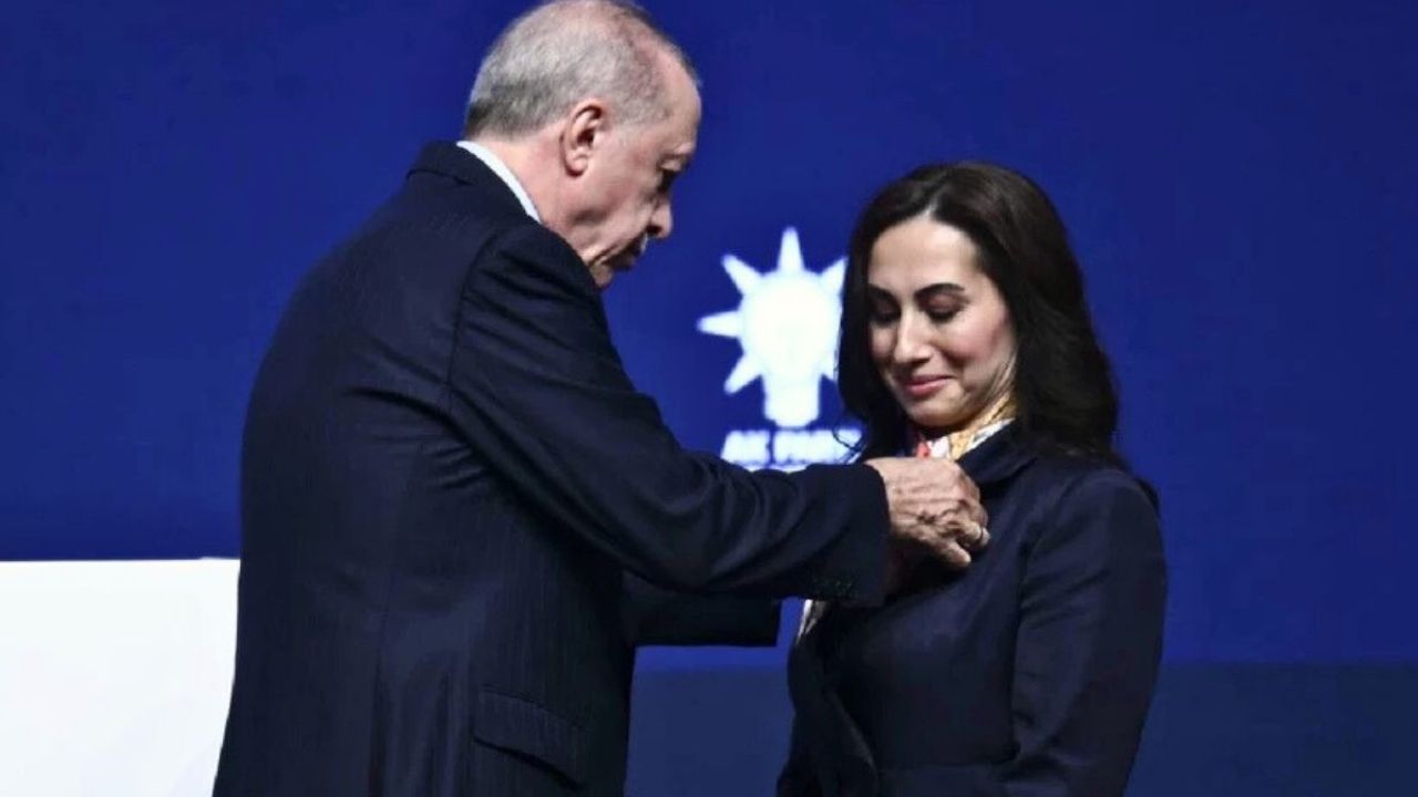 Çarpıcı iddia : 8 CHP’li Belediye AKP’ye geçmeye hazırlanıyor