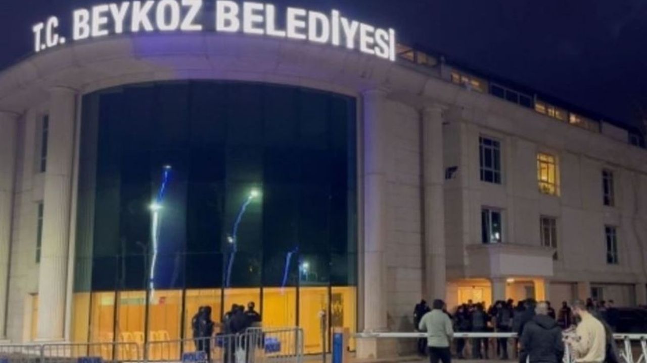 CHP’de peş peşe istifalar! Meclis üye sayısı düştü