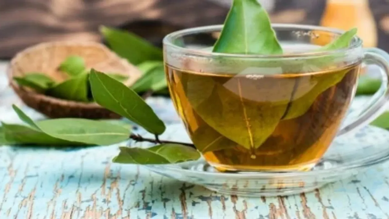 Zayıflamak isteyenler dikkat: Her gün biraz içmeniz gerek