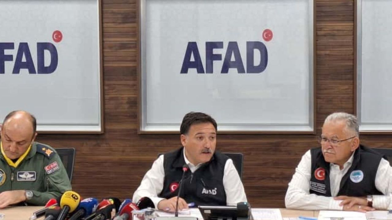 Vali Gökmen Çiçek: ‘En iyi illerden biriyiz’