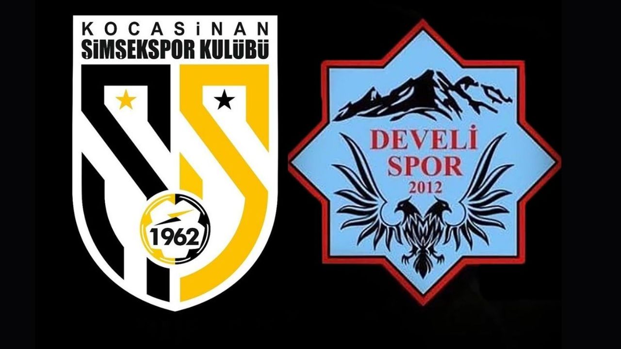 BAL’da Kayseri temsilcilerinin rakipleri belli oldu