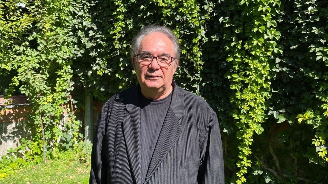 Kayserili ekonomist Ömer Uzunoğlu: Ekonomi artık jant üzerinde gidiyor!