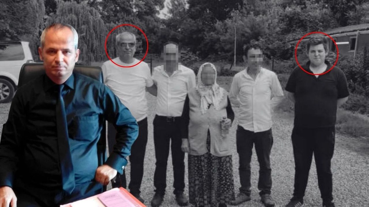 Savcı cinayetinin sır perdesi aralanıyor: Savcının arkadaşı konuştu!