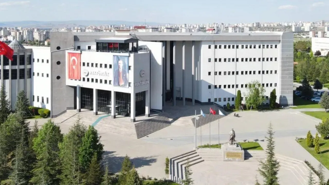 Kayseri Kültür Yolu Turu başlıyor: İlk durak 4 Ekim’de!