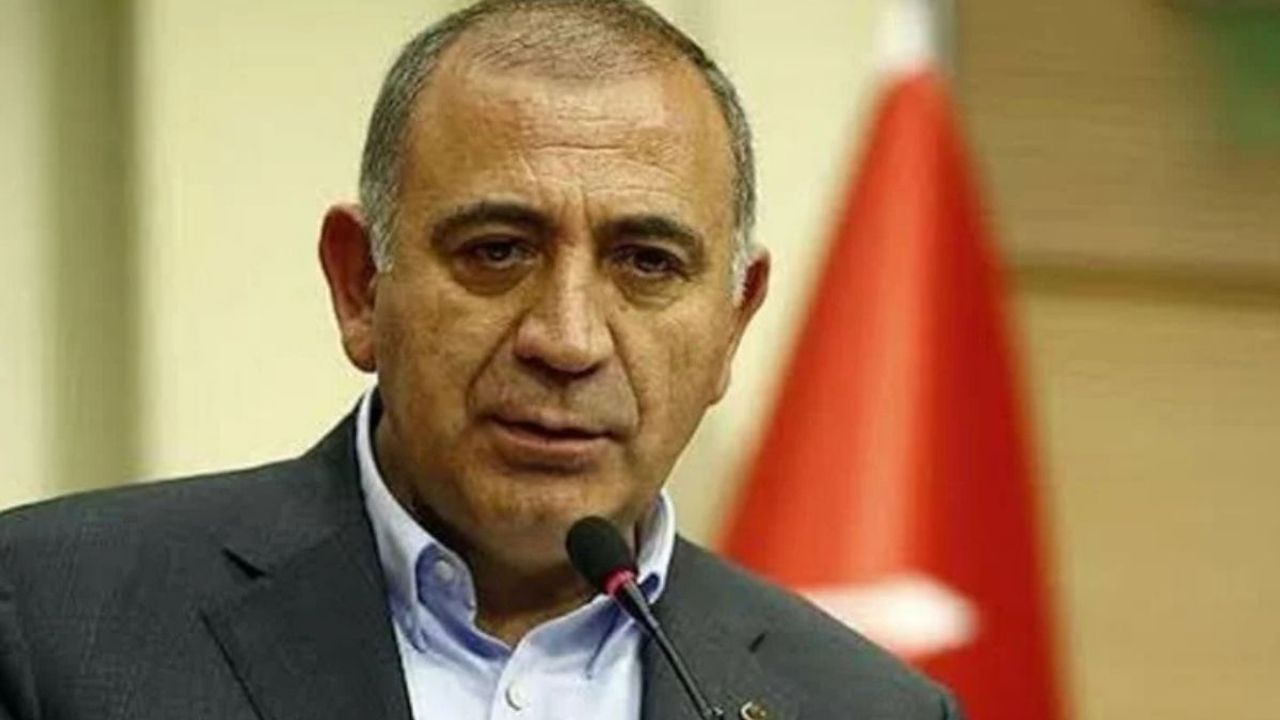 Gürsel Tekin CHP İstanbul İl Başkanlığı’na gidecek mi? Belirsizlik sürüyor