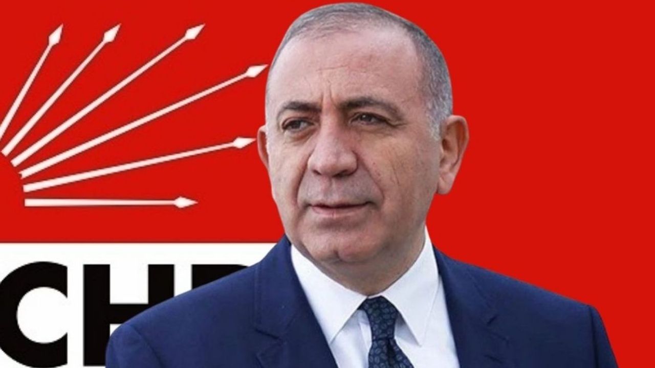 CHP’nin itirazı reddedildi: Gürsel Tekin görevini sürdürecek