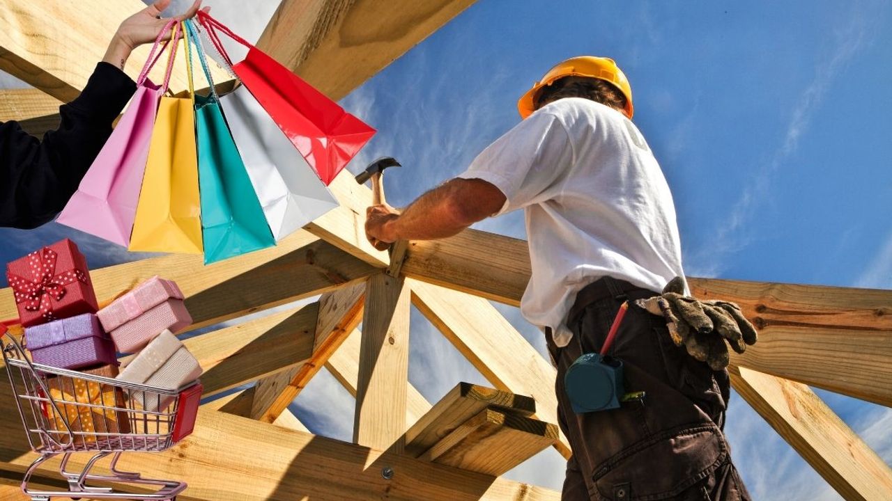 Hangi sektörde güven yükseldi, hangisi azaldı?