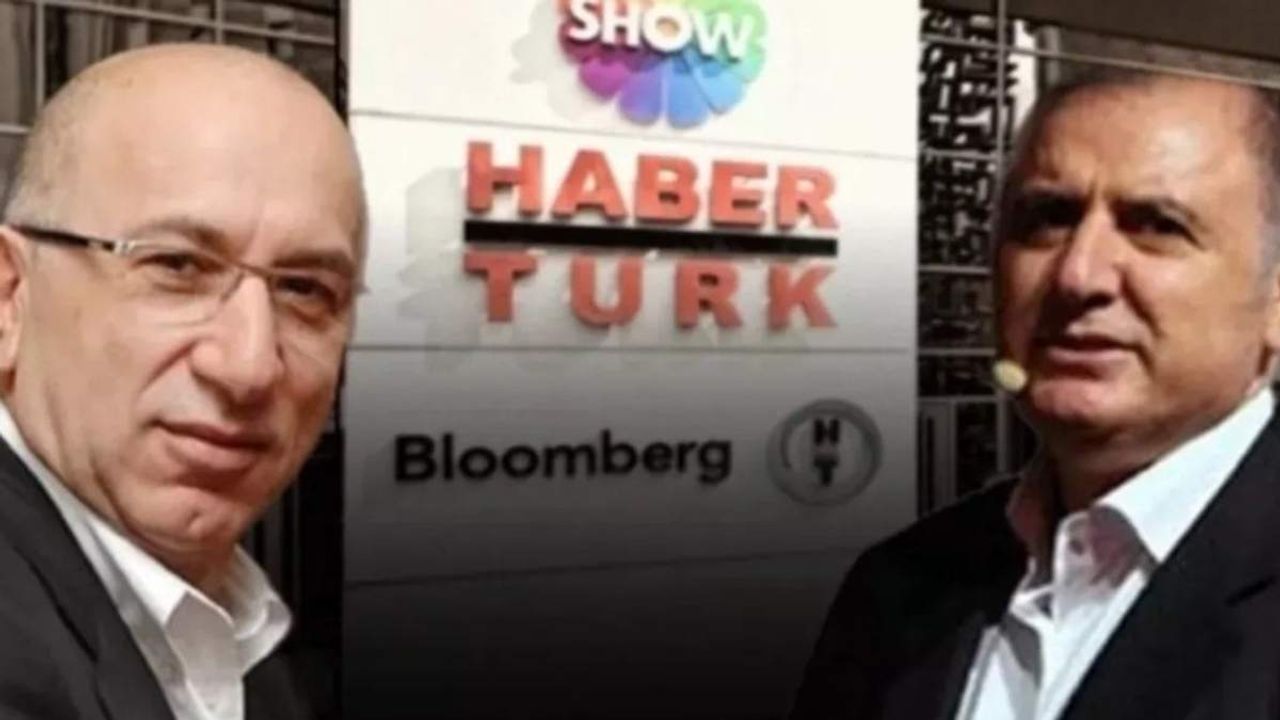 Konya'da hapis cezası olan firari: Bazanın içinden çıktı!